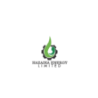 Hazaika Energy Limited